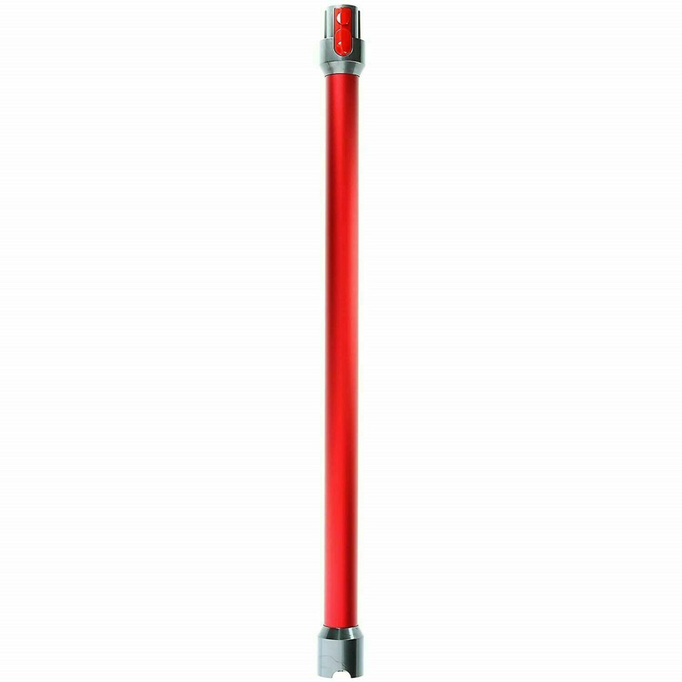 Dyson V7 V8 V10 V11 Sv7 Sv8 Sv10 Sv11 Sv12 Sv14 Vacuum Wand Handle Tube Rod