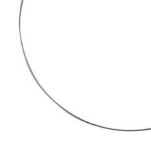 Lg Washing Machine Door Seal Retainer Clamp Band Ring Genuine Part Aca72969501
