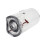 Dyson Cleaner Bin Assembly For Dc40 Range Genuine Part 923585-01 Red 3