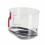 Dyson Dyson Dc47 Vacuum Cleaner Replacement Dust Bin Canister 924015-01 Genuine 2