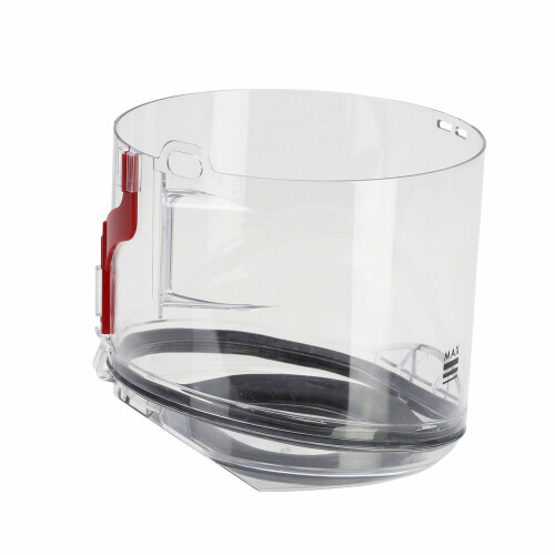 Dyson Dyson Dc47 Vacuum Cleaner Replacement Dust Bin Canister 924015-01 Genuine 1