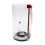 Dyson Cleaner Bin Assembly For Dc40 Range Genuine Part 923585-01 Red 4