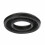Dyson Dyson Dc28 Dc39 Dc53 Fdc Seal 921927-01 Genuine Part 3