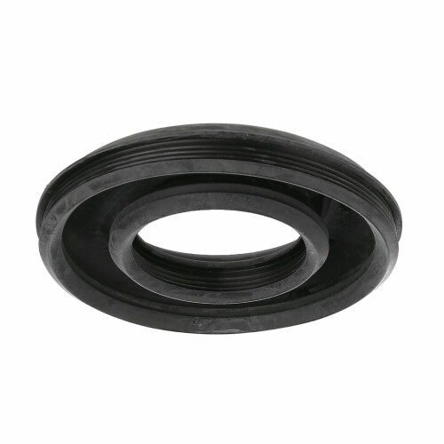 Dyson Dyson Dc28 Dc39 Dc53 Fdc Seal 921927-01 Genuine Part 2