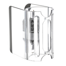 Dyson V11 Wand Clip V12 V15 Vacuum Cleaner Wand Accessory Storage Clip Genuine