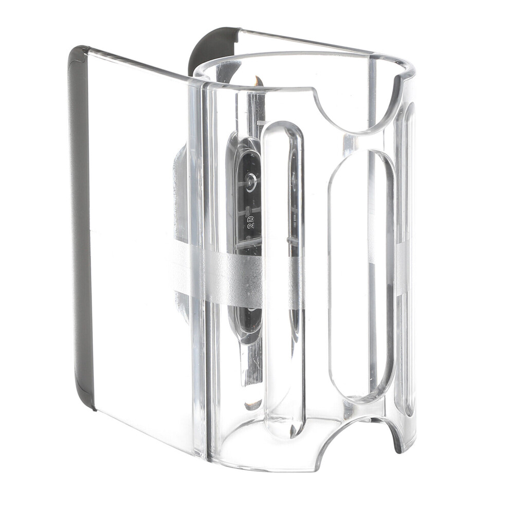 Dyson V11 Wand Clip V12 V15 Vacuum Cleaner Wand Accessory Storage Clip Genuine