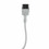 Bosch Bosch Siemens Neff Multi Model Fitting Oven Cooker Cable 00754544 Genuine 3