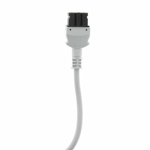 Bosch Bosch Siemens Neff Multi Model Fitting Oven Cooker Cable 00754544 Genuine 2