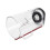 Dyson Cleaner Bin Assembly For Dc40 Range Genuine Part 923585-01 Red 2
