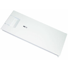 Hotpoint Ariston Indesit Freezer Compartment Fast Freeze Evaporator Door Genuine