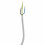 Bosch Bosch Siemens Neff Multi Model Fitting Oven Cooker Cable 00754544 Genuine 2