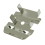 Indesit Washing Machine Heating Element Bracket For Indesit Washing Machines C00112690 1