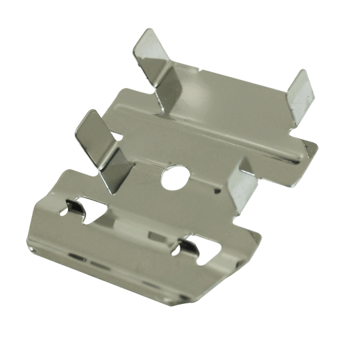Indesit Washing Machine Heating Element Bracket For Indesit Washing Machines C00112690