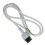Bosch Bosch Siemens Neff Multi Model Fitting Oven Cooker Cable 00754544 Genuine 4