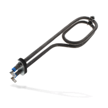 Heating Element For Hopoint, Indesit, Scholtes Washing Machines Genuine Part 1200W 230V