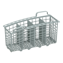 Genuine Ariston Indesit Hotpoint Dishwasher Cutlery Basket C00063841
