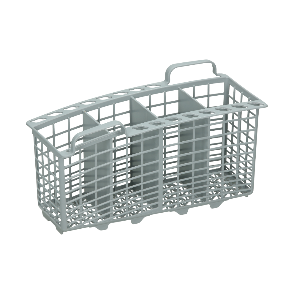 Hotpoint Genuine Ariston Indesit Dishwasher Cutlery Basket C00063841