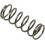 Dyson Dyson Catch Spring Dc58 Dc62 Sv03 Sv09 For Low Profile Tool Cordless Vacuum 2