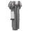 Dyson Dyson V11 Sv14 Cyclone Assembly. 970151-01 2