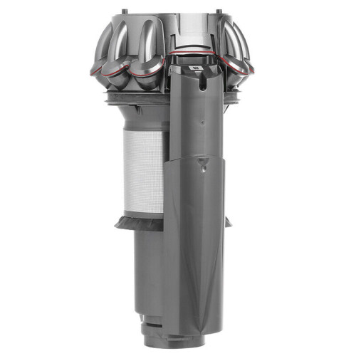 Dyson Dyson V11 Sv14 Cyclone Assembly. 970151-01 1