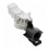 AEG Aeg Dishwasher Sensor Pressure Switch. Part No: A00055408 3