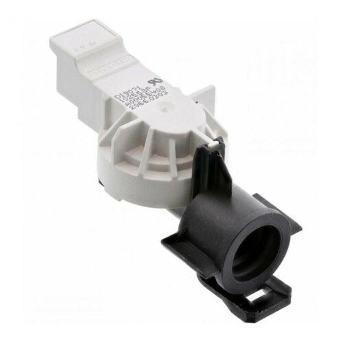 AEG Aeg Dishwasher Sensor Pressure Switch. Part No: A00055408 2