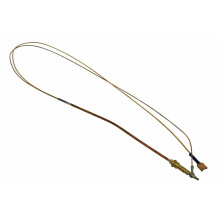 Cannon Cast Grill Burner Thermocouple C00255846 C00376317 Genuine Part