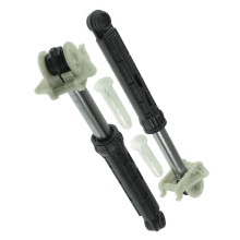 Suspension Kit For Ariston, Hotpoint Washing Machines Multi Model Genuine C00271755