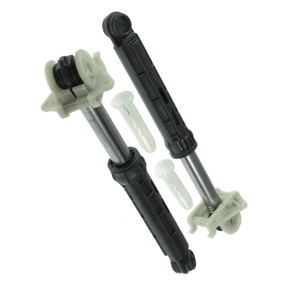Hotpoint Suspension Kit For Ariston, Washing Machines Multi Model Genuine C00271755
