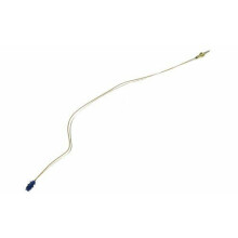 Whirlpool Gas Thermocouple 520Mm 480121103647 C00546476 C00313165 Genuine Part