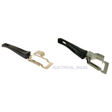 Whirlpool Grill Pan Handle Philips Ikea Prima Oven Cooker 481939548003 Genuine