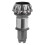 Dyson Dyson V11 Sv14 Cyclone Assembly. 970151-01 3