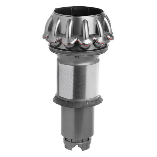 Dyson Dyson V11 Sv14 Cyclone Assembly. 970151-01 2