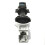 AEG Aeg Dishwasher Sensor Pressure Switch. Part No: A00055408 2