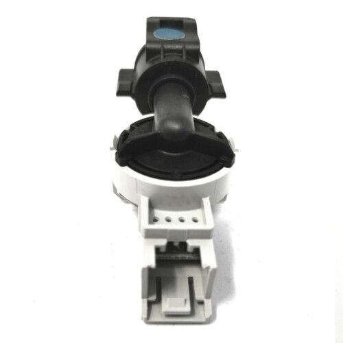 AEG Aeg Dishwasher Sensor Pressure Switch. Part No: A00055408 1