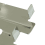 Indesit Washing Machine Heating Element Bracket For Indesit Washing Machines C00112690 2