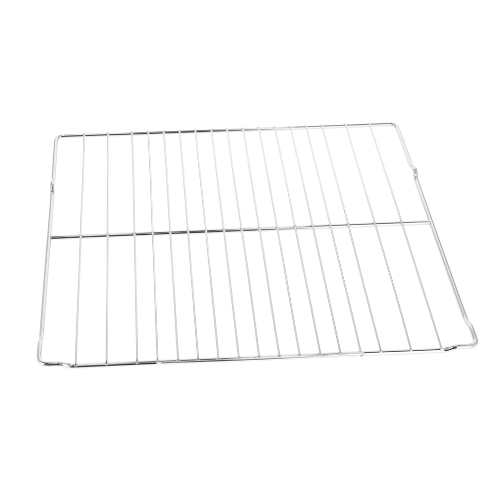 Hotpoint Oven Rack For Whirlpool Stranded Flat 24" Genuine Part C00704380