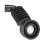 Indesit Indesit Hose Sump For Multi Model Washing Machines Genuine Part 1