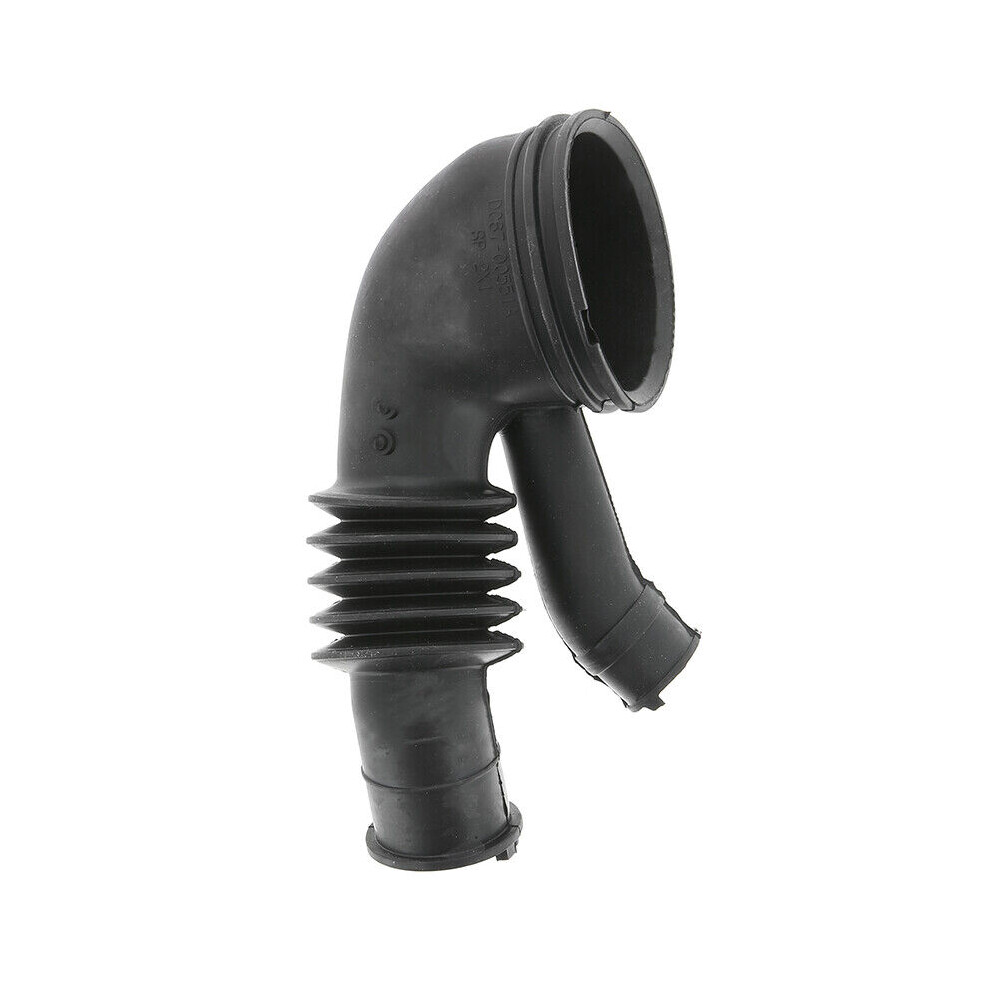 Samsung Washing Machine Hose Sump Hose Filter Tub Dc6700551a Genuine Part