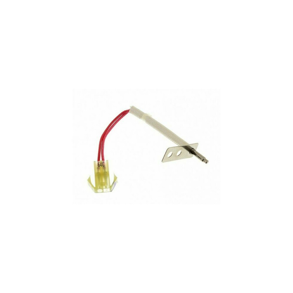 Samsung Bf3on3t11g Bf3on3t11p Lamona Lam3401 Oven Sensor Thermistor Dg3200001c