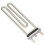 Samsung Element Samsung Washing Machine Heating Heater Element Dc4700033B Genuine Part 1