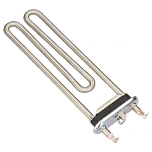Samsung Element Samsung Washing Machine Heating Heater Element Dc4700033B Genuine Part