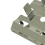Indesit Washing Machine Heating Element Bracket For Indesit Washing Machines C00112690 3