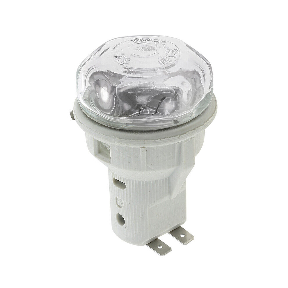 Stoves Genuine Lamona Oven Cooker Bulb Lamp Assembly And Holder 083160200 Light