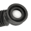 Indesit Indesit Hose Sump For Multi Model Washing Machines Genuine Part 3
