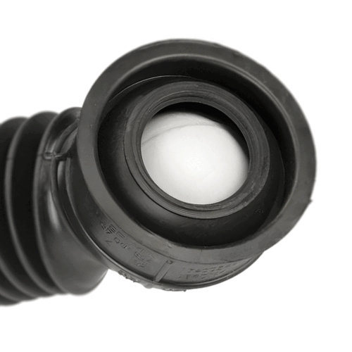 Indesit Indesit Hose Sump For Multi Model Washing Machines Genuine Part 2