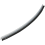 Sebo Sebo 18" Inch Standard Brush Strip 4028 1