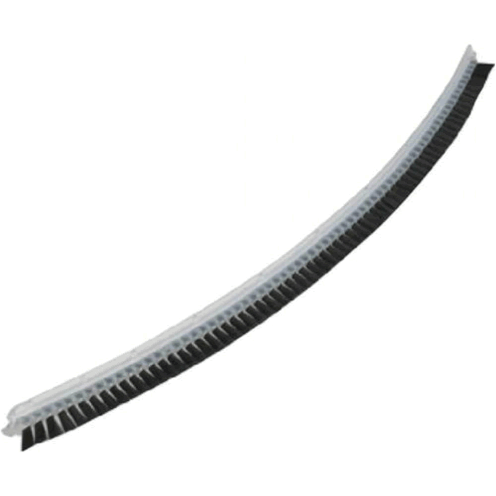 Sebo 18" Inch Standard Brush Strip 4028
