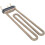 Samsung Element Samsung Washing Machine Heating Heater Element Dc4700033B Genuine Part 3