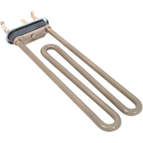 Samsung Element Samsung Washing Machine Heating Heater Element Dc4700033B Genuine Part 2
